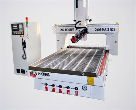 cnc router machine 4 axis|4 axis cnc machine price.